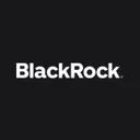 BlackRock, Inc.