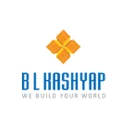 B.L. Kashyap and Sons Limited