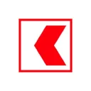 Basellandschaftliche Kantonalbank