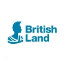 British Land Company PLC