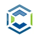 Cannabix Technologies Inc.