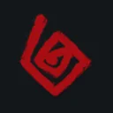 Bloober Team S.A.
