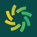 BladeRanger Ltd