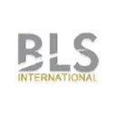 BLS International Services Limited