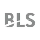 BLS E-Services Limited