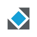 Blue Square Real Estate Ltd