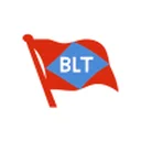 PT Berlian Laju Tanker Tbk