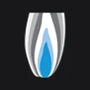 Blue Energy Limited