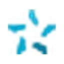 Blue Star Capital plc
