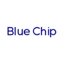 Blue Chip India Limited