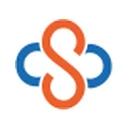 Blue Cloud Softech Solutions Limited
