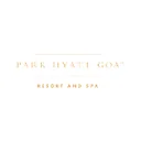 Blue Coast Hotels Limited
