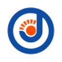 Blue Jet Healthcare Limited