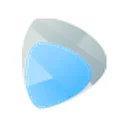 Blue Pebble Ltd.