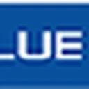 Blue Star Limited