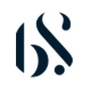 Bluestone Jewellery & Lifestyle Ltd.