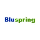 Bluspring Enterprises Ltd.