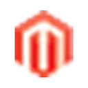 Beacon Lighting Group Limited