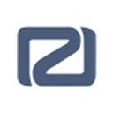 Blaze Minerals Limited