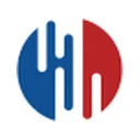 Battery Age Minerals Ltd