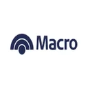 Banco Macro S.A.