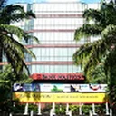 PT Bank Maspion Indonesia Tbk