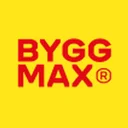 Byggmax Group AB (publ)