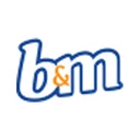 B&M European Value Retail S.A.