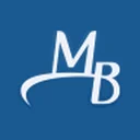 Banco Mercantil do Brasil S.A.