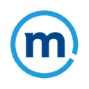 Banca Mediolanum S.p.A.