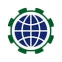 Bombay Metrics Supply Chain Ltd.
