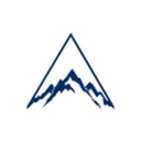 Bluemount Holdings Limited