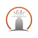 Boab Metals Limited