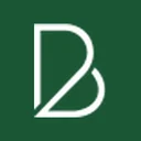 Bayan Mining and Minerals Limited