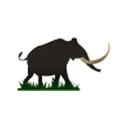 Black Mammoth Metals Corporation