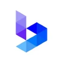 Bemobi Mobile Tech S.A.