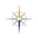 Ballymore Resources Limited