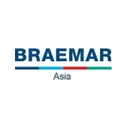 Braemar PLC