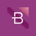Beamtree Holdings Limited