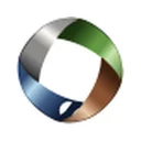 Bahia Metals Corp.