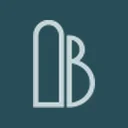 Braime Group PLC