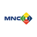 PT Global Mediacom Tbk
