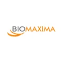 BioMaxima S.A.