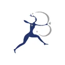 Bloomsbury Publishing Plc