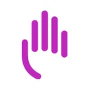 BMY