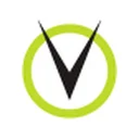 Valuetronics Holdings Limited