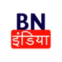 BN Agrochem Limited