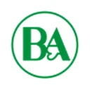 B & A Limited