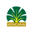 Kencana Agri Limited