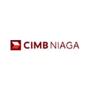 PT Bank CIMB Niaga Tbk